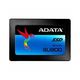 Adata SU800/Ultimate SU800 ASU800SS-1TT-C SSD 1TB, 2.5”, SATA, 560/520 MB/s