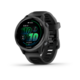Garmin Forerunner 570 Black/Slate Gray, 42mm pametna ura