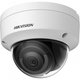 Hikvision video kamera za nadzor DS-2CD2143G2-I