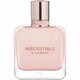 Givenchy Irresistible Rose Velvet 35 ml parfumska voda za ženske