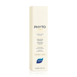 Phyto Joba Moisturizing Care Gel vlažilni gel za suhe lase 150 ml
