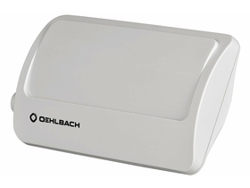 Oehlbach OB 17221 DVB-T / T2 antena