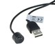 Polnilni kabel USB za Xiaomi Mi Band 5 / Mi Band 6