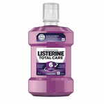 Listerine ustna voda, Total Care, 1000 ml
