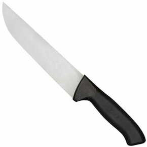 Shumee Kuhinjski nož za rezanje surovega mesa dolžine 190 mm ECCO