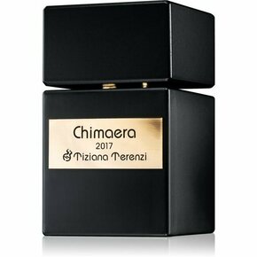 Tiziana Terenzi Chimaera Extrait De Parfum parfumski ekstrakt uniseks 100 ml