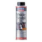 Liqui Moly dodatek olju Viscoplus For Oil, 300 ml