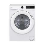 Candy BR48SL6-S pralni stroj 8 kg