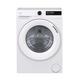 Candy BR48SL6-S pralni stroj 8 kg
