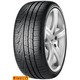 Pirelli zimska pnevmatika 265/40R18 Winter 240 Sottozero XL MO 101V