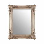 Stensko ogledalo 75x95 cm Georgia – Premier Housewares
