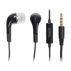 Samsung EHS-64A slušalke