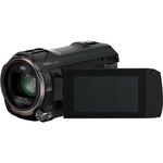 Panasonic HC-V770 video kamera