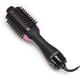 Revlon RVDR5222E4