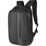 Force Voyager Backpack Black 16 L Nahrbtnik