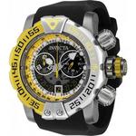 Invicta Sea Hunter 44849