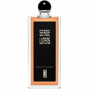 Serge Lutens Collection Noir Fleurs d'Oranger parfumska voda polnilna uniseks 50 ml