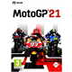 PC igra MotoGP 21