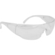ISKRA zaščitna očala B501C