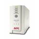 APC BK650EI, 650VA, 400W/650W