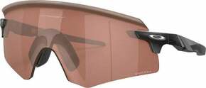 Oakley Encoder 94710636 Black/Prizm Dark Golf Kolesarska očala