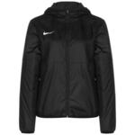 NIKE Športna jakna 'Park 20' črna / bela 6755913