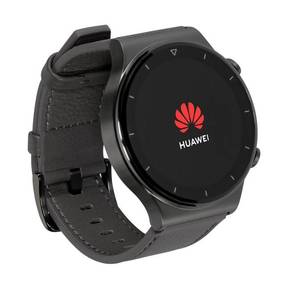 Huawei Watch GT 2 Pro pametna ura