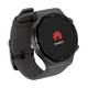 Huawei Watch GT 2 Pro pametna ura, sivi/črni