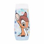 Disney Classics Bambi gel za prhanje in šampon 2v1 300 ml za otroke