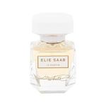 Elie Saab Le Parfum in white parfumska voda 30 ml za ženske