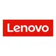 Lenovo Yoga Pro 9 16IAH10, 83L00016SC, 16" 2880x1800, Intel Core Ultra 7 255H, 1TB SSD, 32GB RAM/8GB RAM, nVidia GeForce RTX 5050, Windows 11