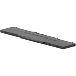 Baterija HP 3C 53Wh, 8PV70AV