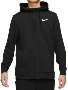 Nike Športni pulover 183 - 187 cm/L Drifit