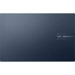 Asus VivoBook M1502YA-BQ141W, AMD Ryzen 7 7730U, 16GB RAM