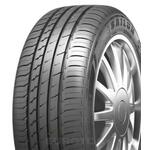 Sailun letna pnevmatika Atrezzo Elite, XL 185/55R16 87V