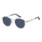 TOMMY HILFIGER TH2217/S 010/KU