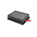 VACS Hepa filter SAMSUNG VCA-SAE903