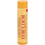 "Burt's Bees Balzam za ustnice s čebeljim voskom - 4,25 g"