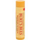 "Burt's Bees Balzam za ustnice s čebeljim voskom - 4,25 g"