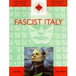 WEBHIDDENBRAND Fascist Italy