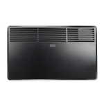 Black & Decker konvektorska BXCSH1200E 1200 W