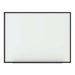 Bi-Office Tabla bela interaktivna 122,9 x 163,7 cm