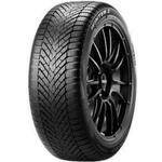Pirelli zimska pnevmatika 205/60R17 Cinturato Winter XL 97H
