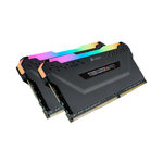 Corsair Vengeance RGB Pro 16GB DDR4 3200MHz, CL16, (2x8GB)