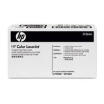 HP nadomestni toner CE265A, color (barva)/rdeča (red)