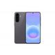 Samsung Galaxy A57, 256GB, sivi