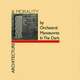 Orchestral Manoeuvres - Architecture &amp; Morality (LP)