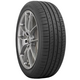 Toyo letna pnevmatika Proxes Sport, XL 255/40ZR18 99Y