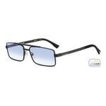 Dsquared2 D20213/S 003/F9 Photochromic ONE SIZE (59) Črna/Modra