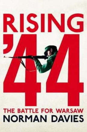 WEBHIDDENBRAND Rising '44
